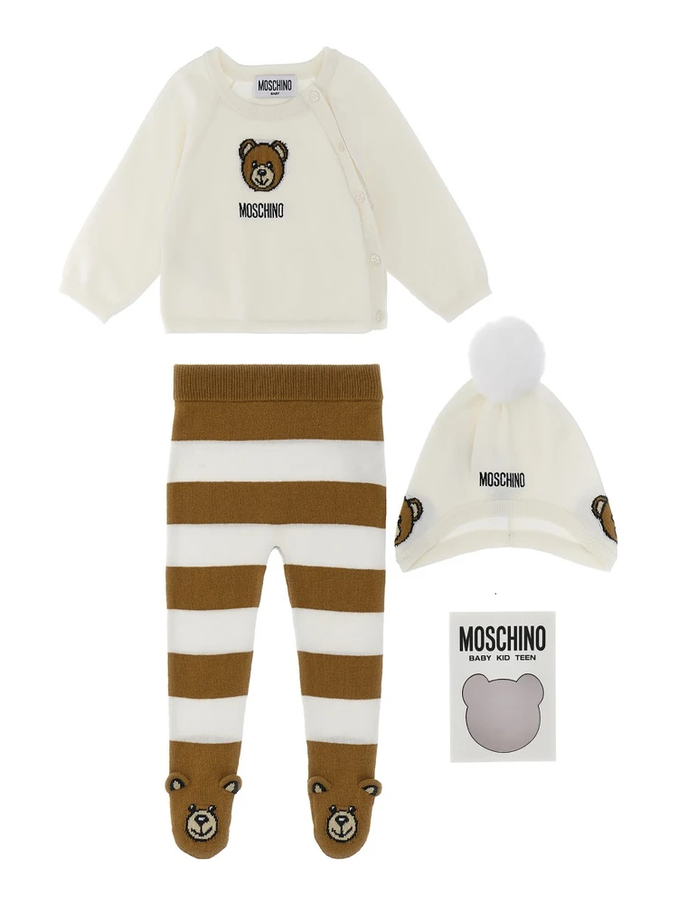 jersey+pant+shirt