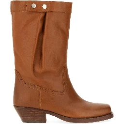 BOOT "ADEME"