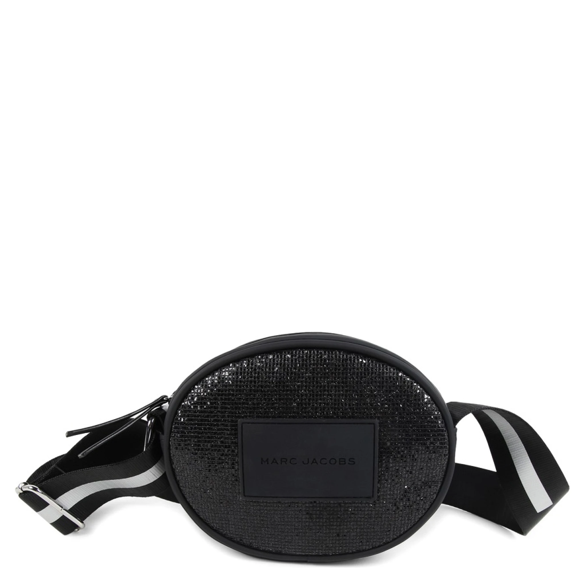 HAND HELD BAG.