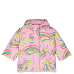 PARKA