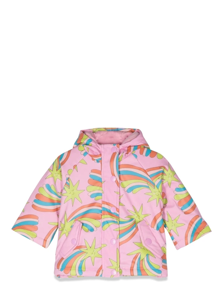 PARKA