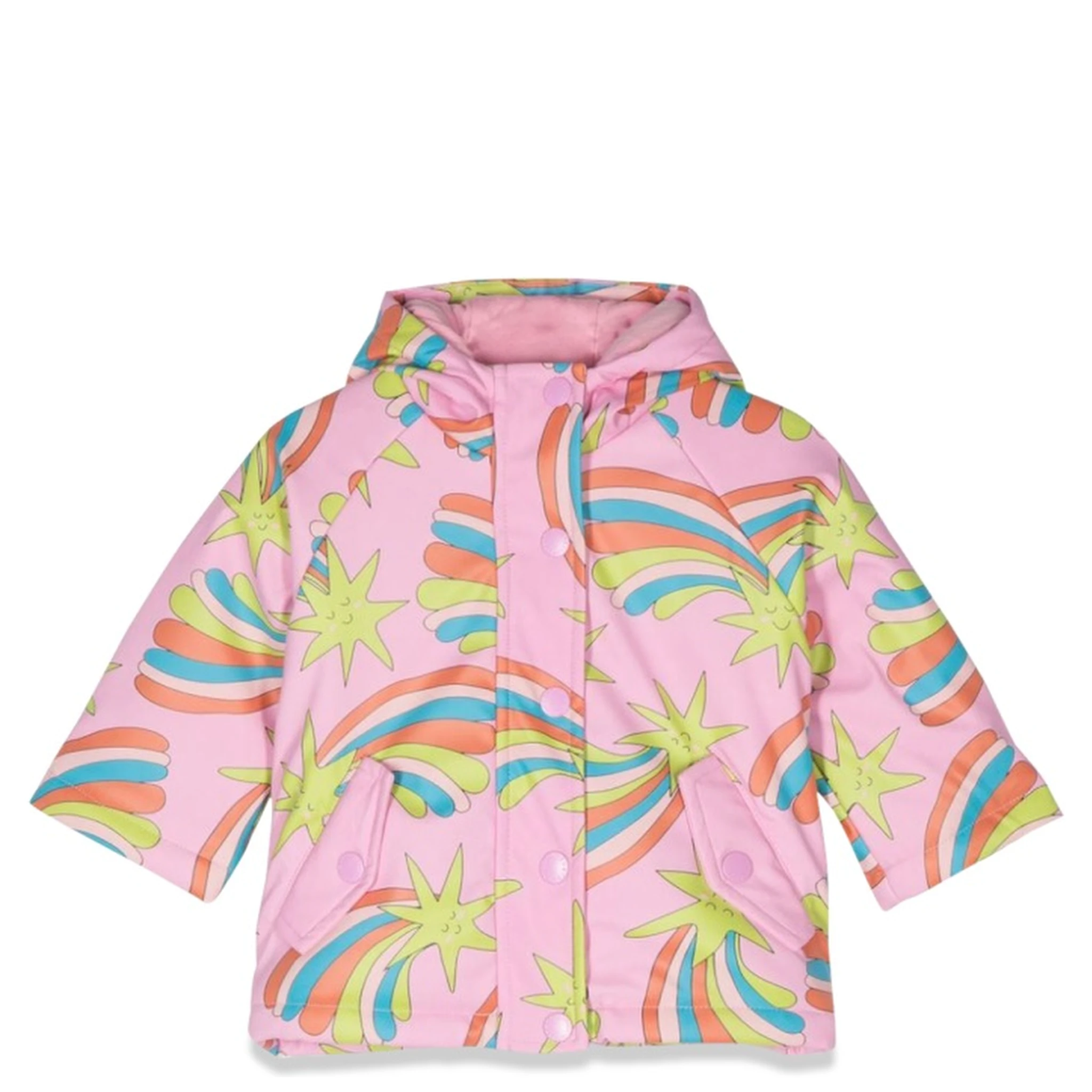 PARKA
