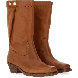 BOOT "ADEME"
