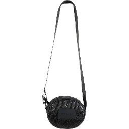 HAND HELD BAG.