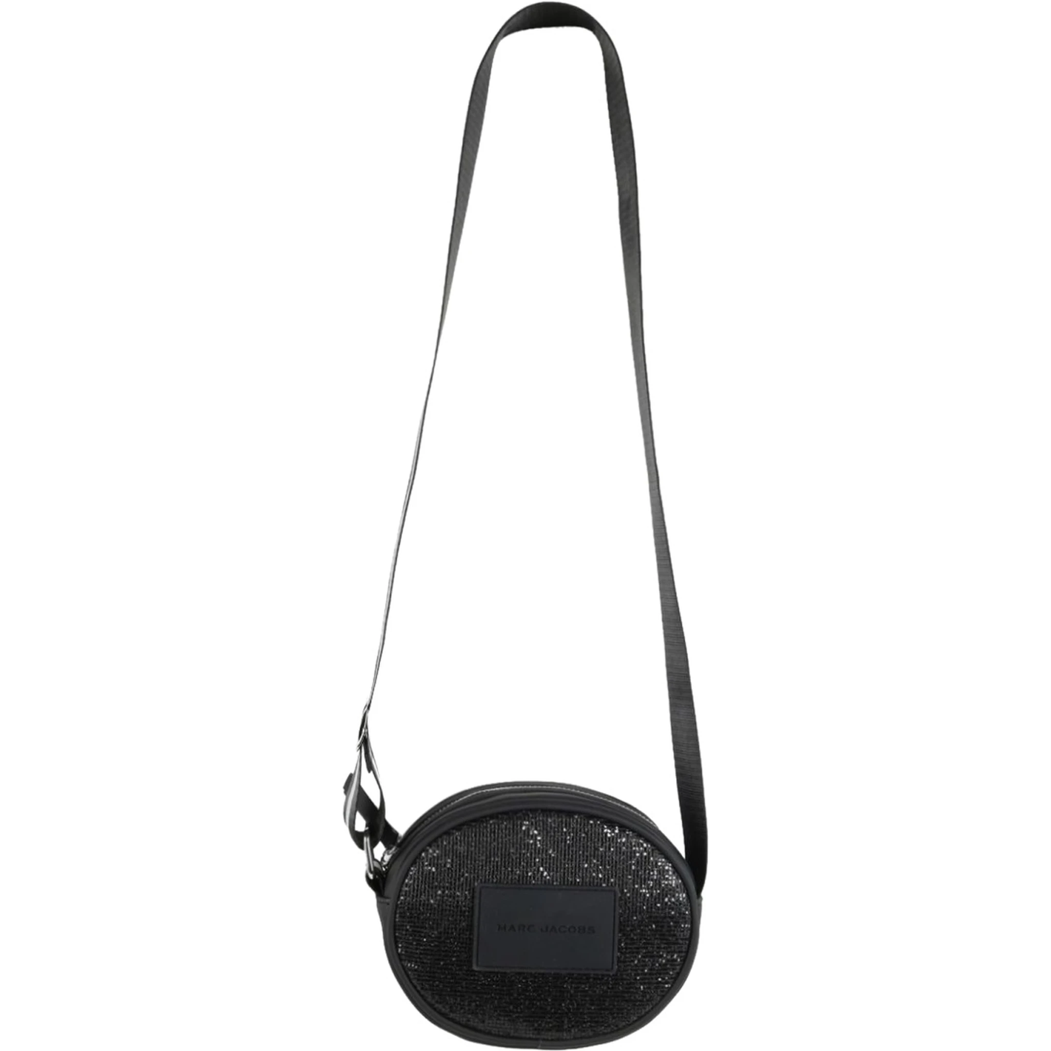 HAND HELD BAG.