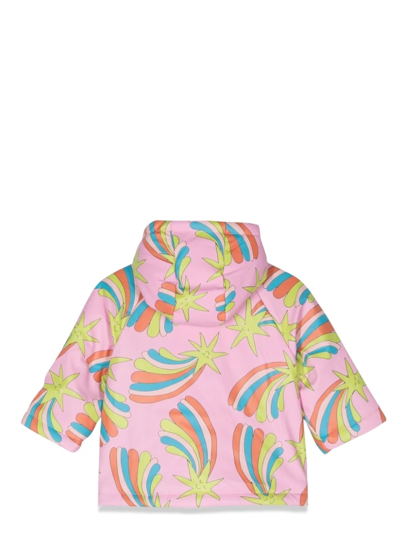 PARKA