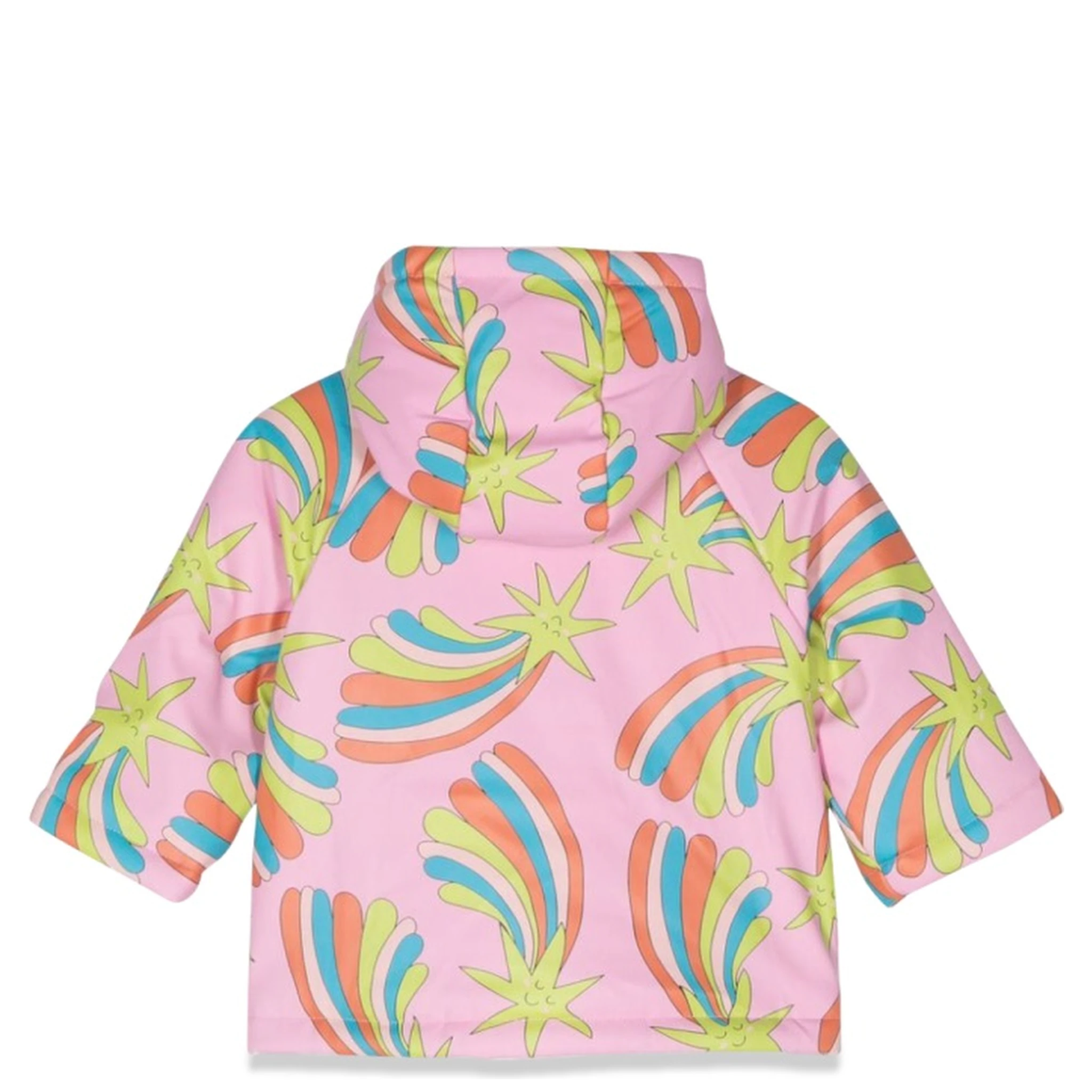 PARKA