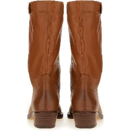 BOOT "ADEME"