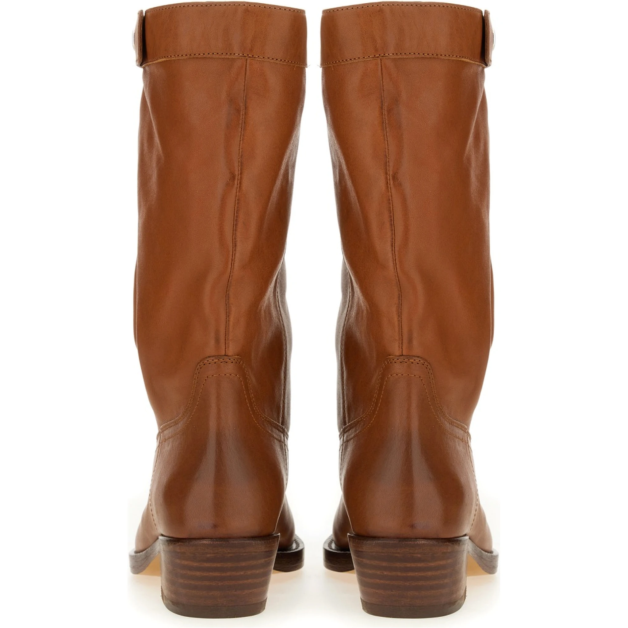 BOOT "ADEME"