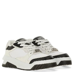 "ODYSSEY" SNEAKER