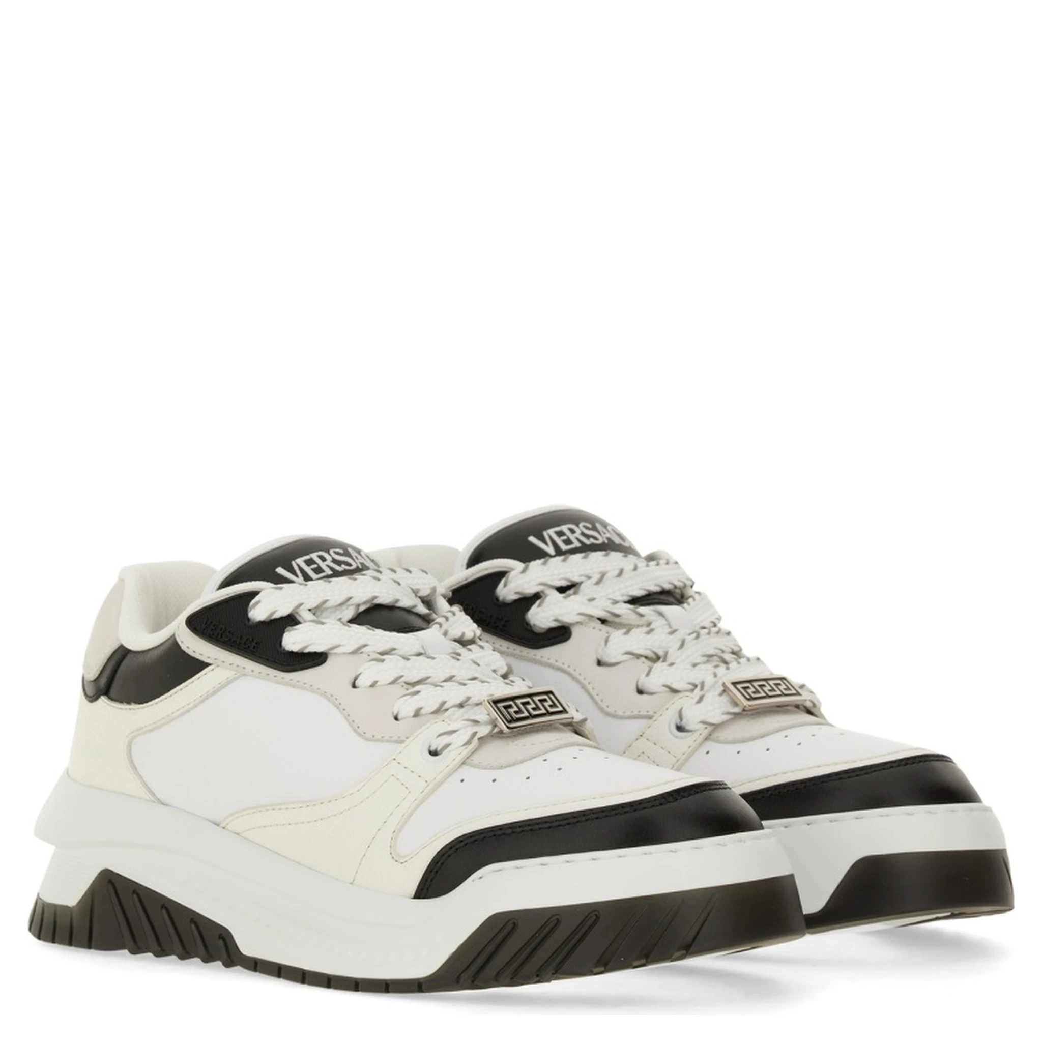 "ODYSSEY" SNEAKER