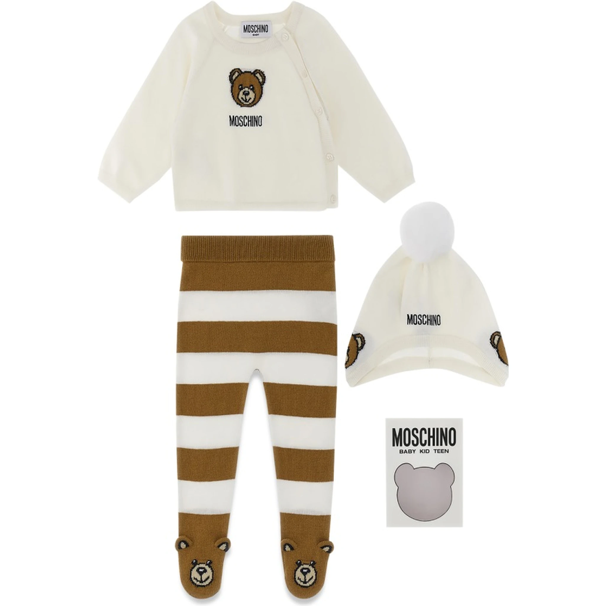 jersey+pant+shirt