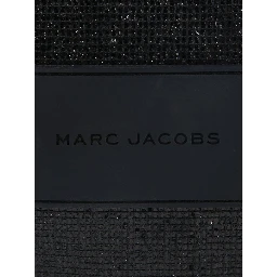 HAND HELD BAG.