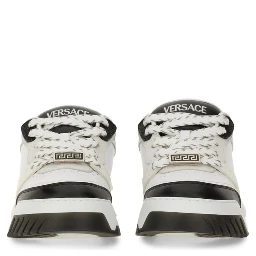 "ODYSSEY" SNEAKER