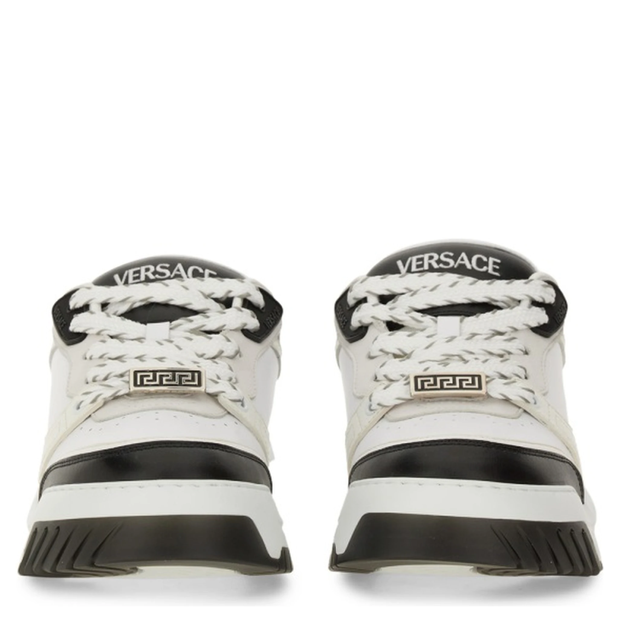 "ODYSSEY" SNEAKER