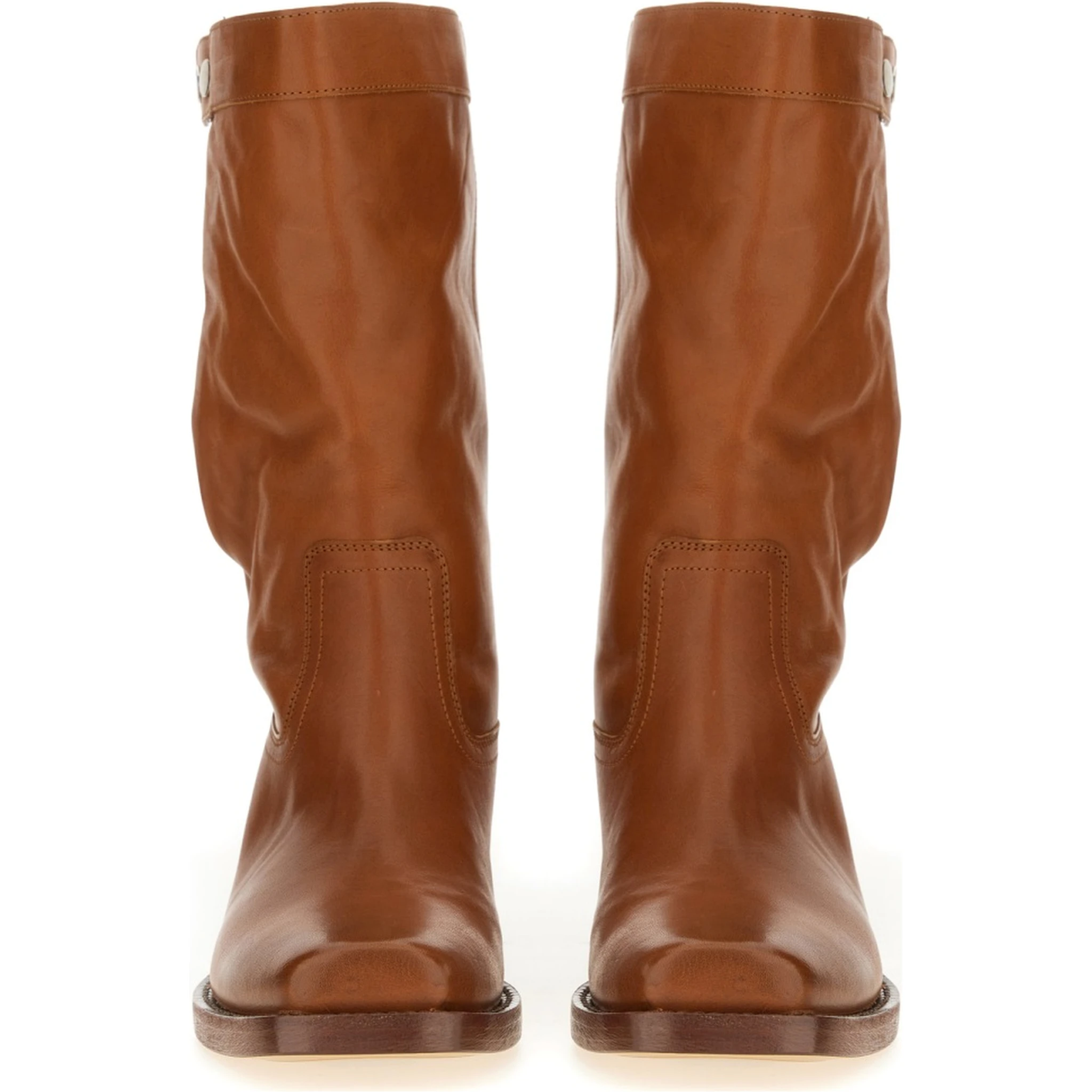 BOOT "ADEME"