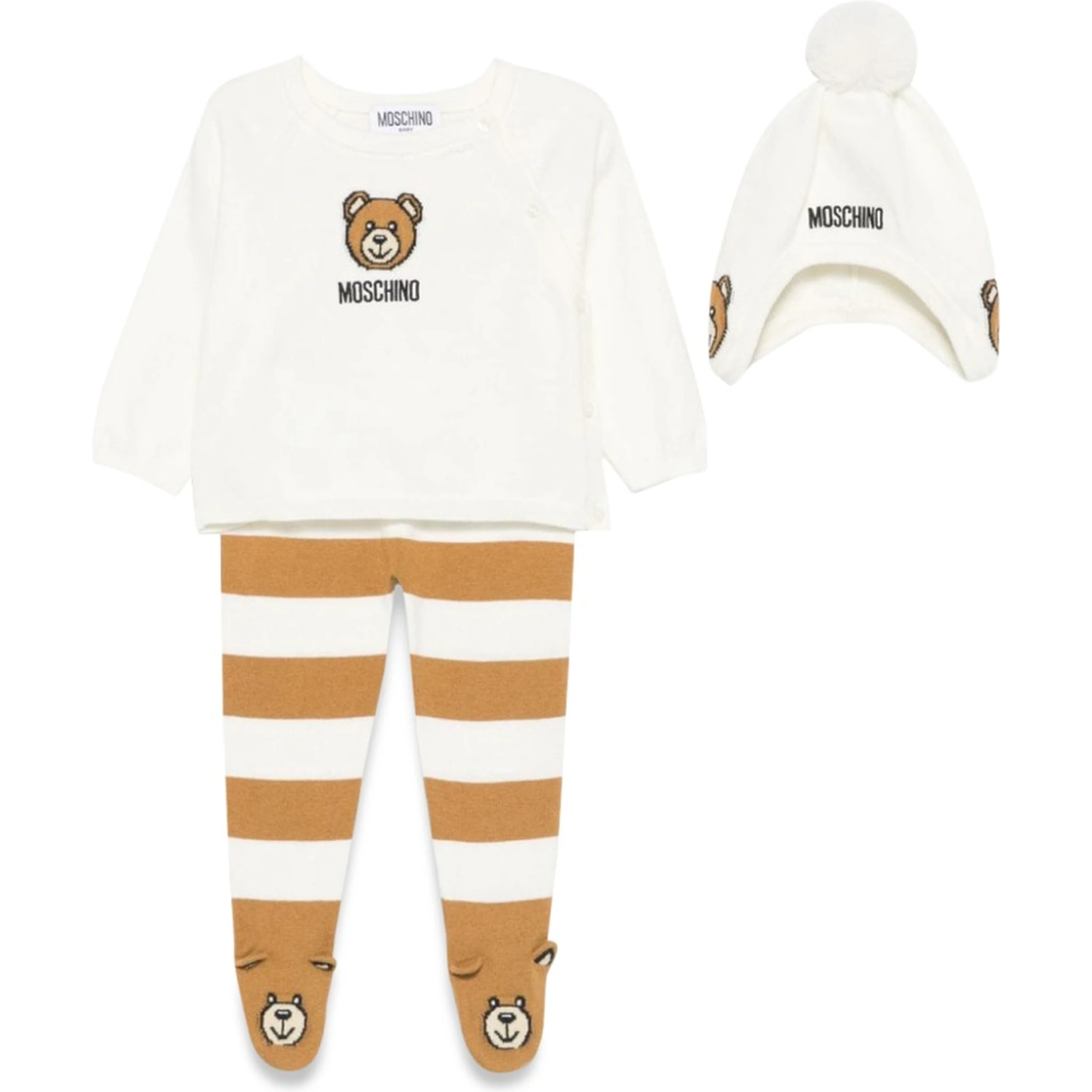 jersey+pant+shirt