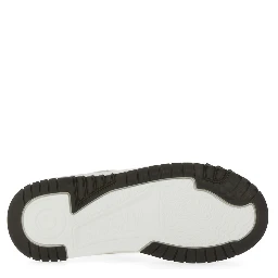 "ODYSSEY" SNEAKER
