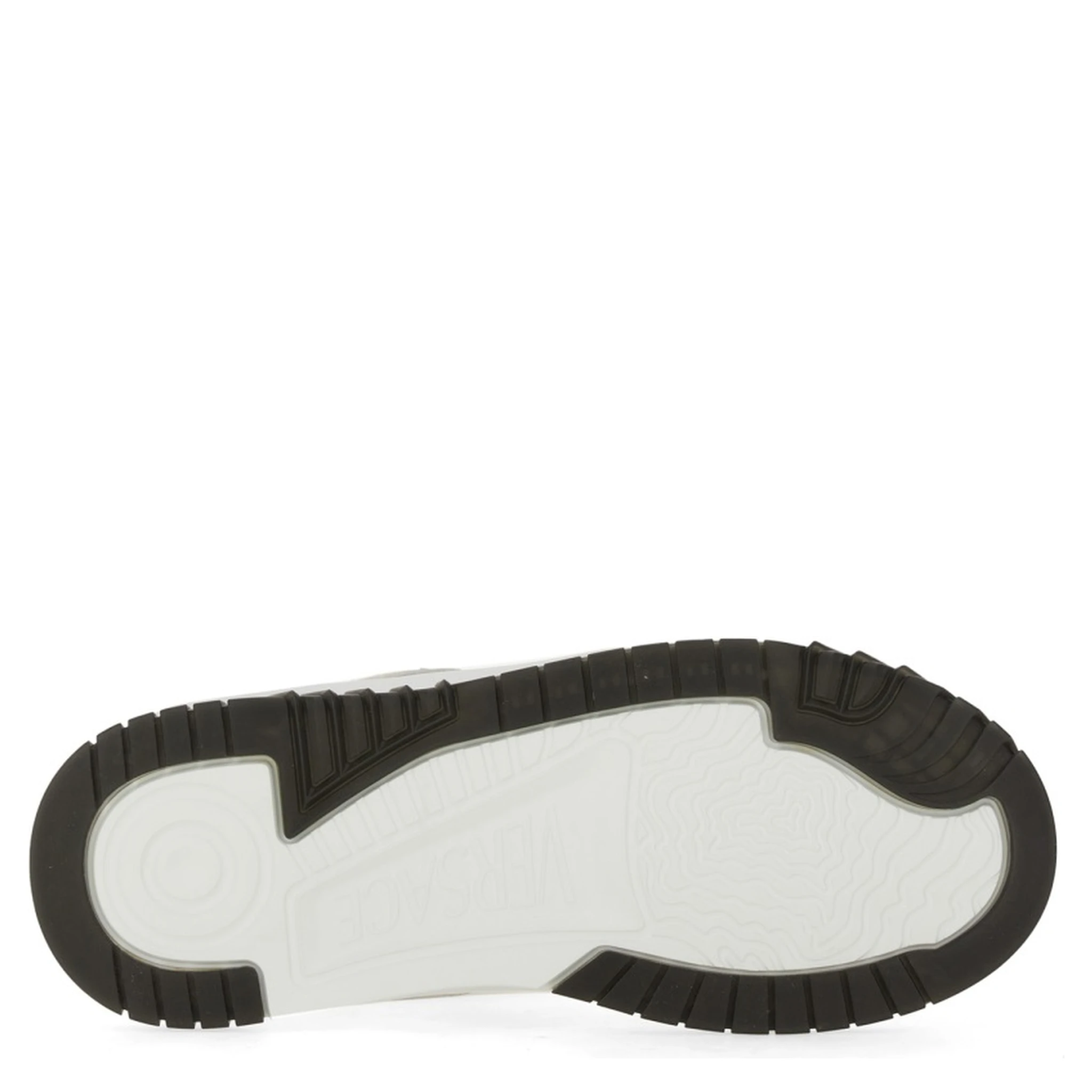 "ODYSSEY" SNEAKER