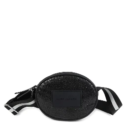 HAND HELD BAG.