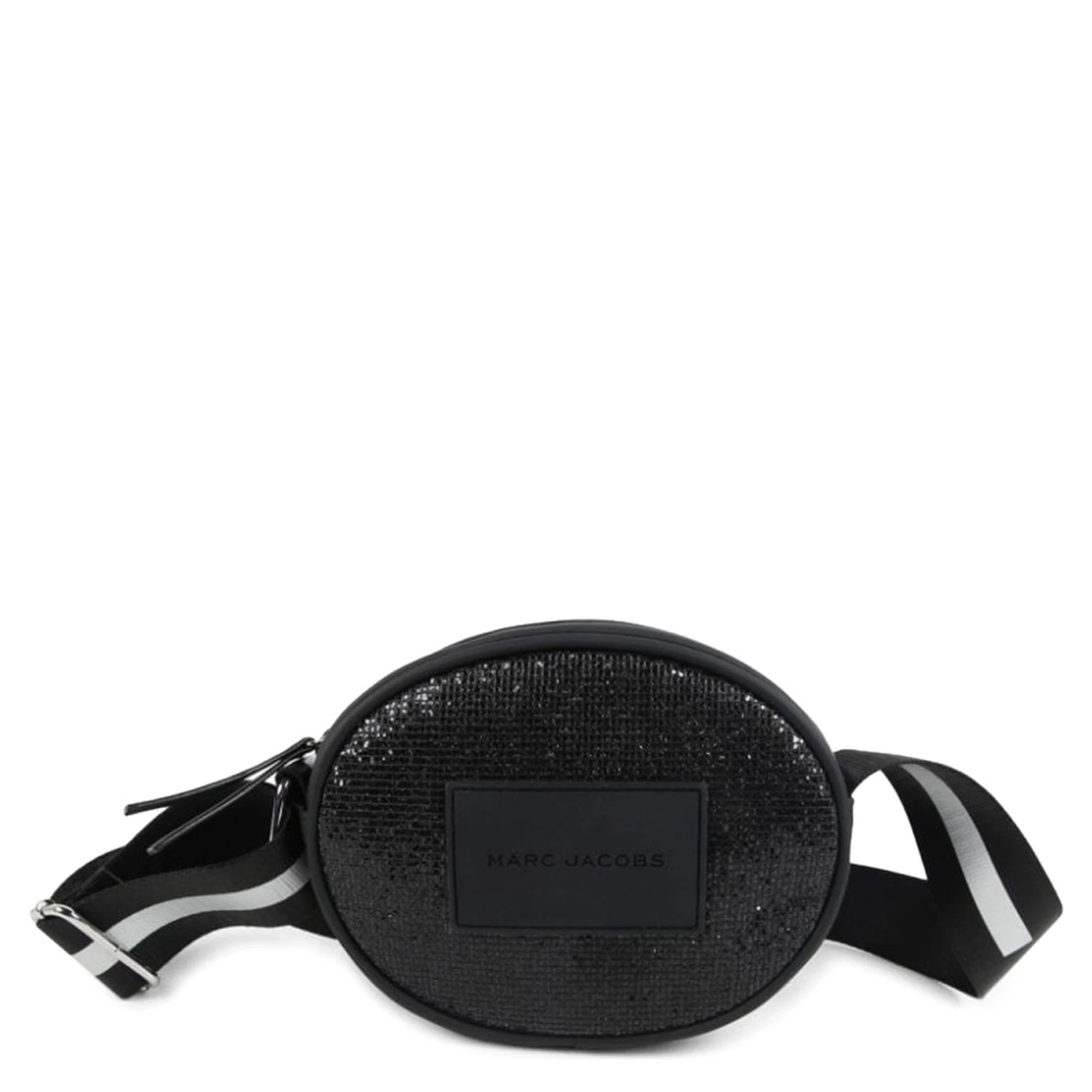 HAND HELD BAG.