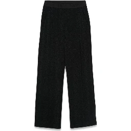 jersey pants