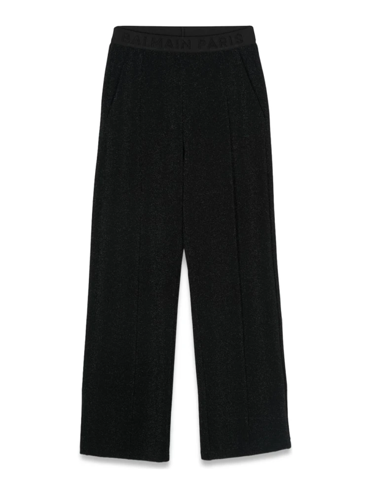 jersey pants
