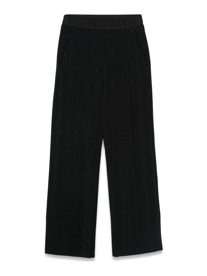jersey pants