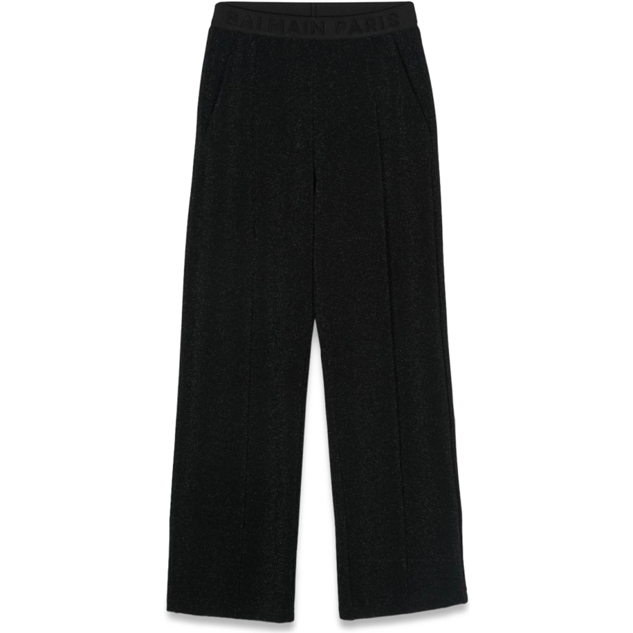 jersey pants