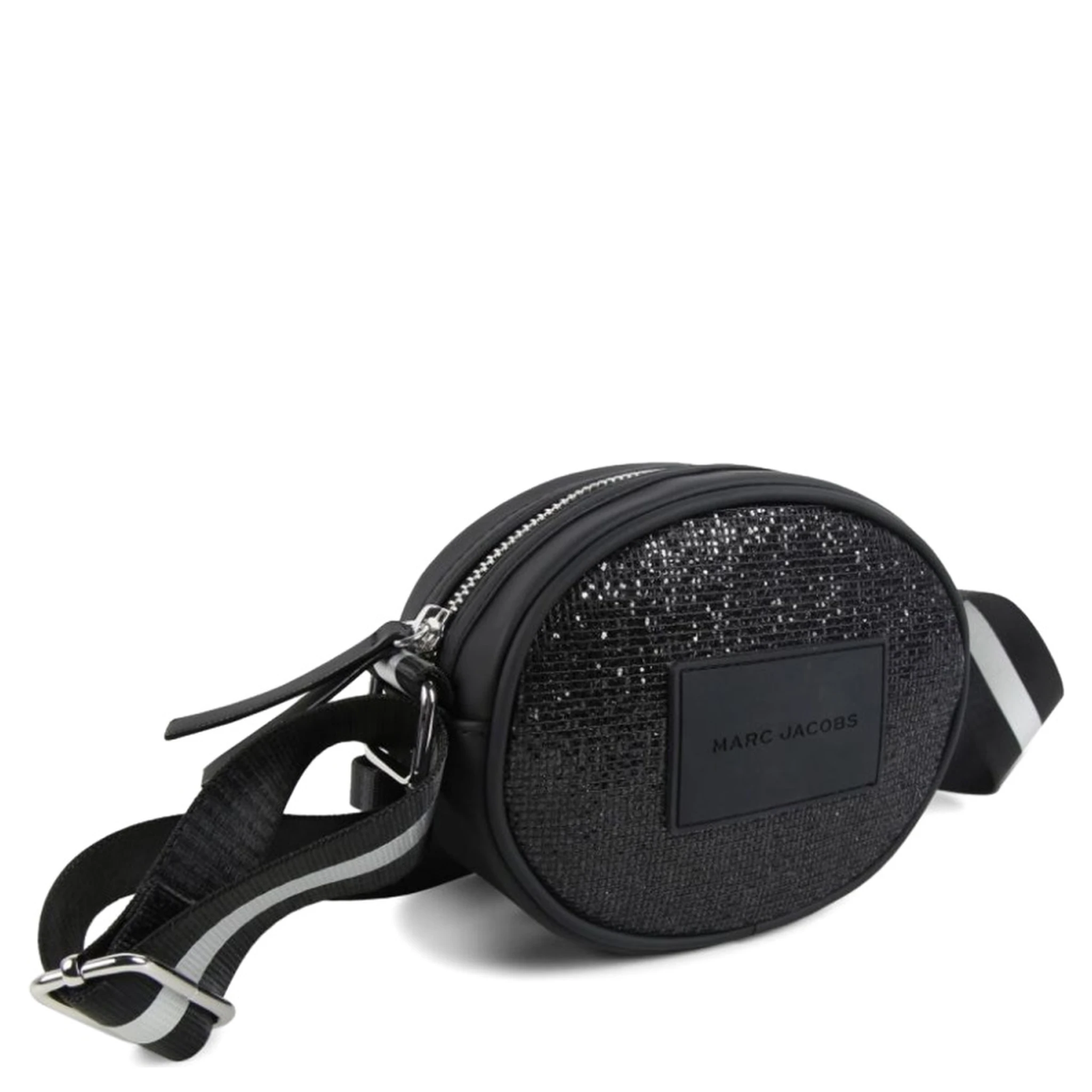 HAND HELD BAG.