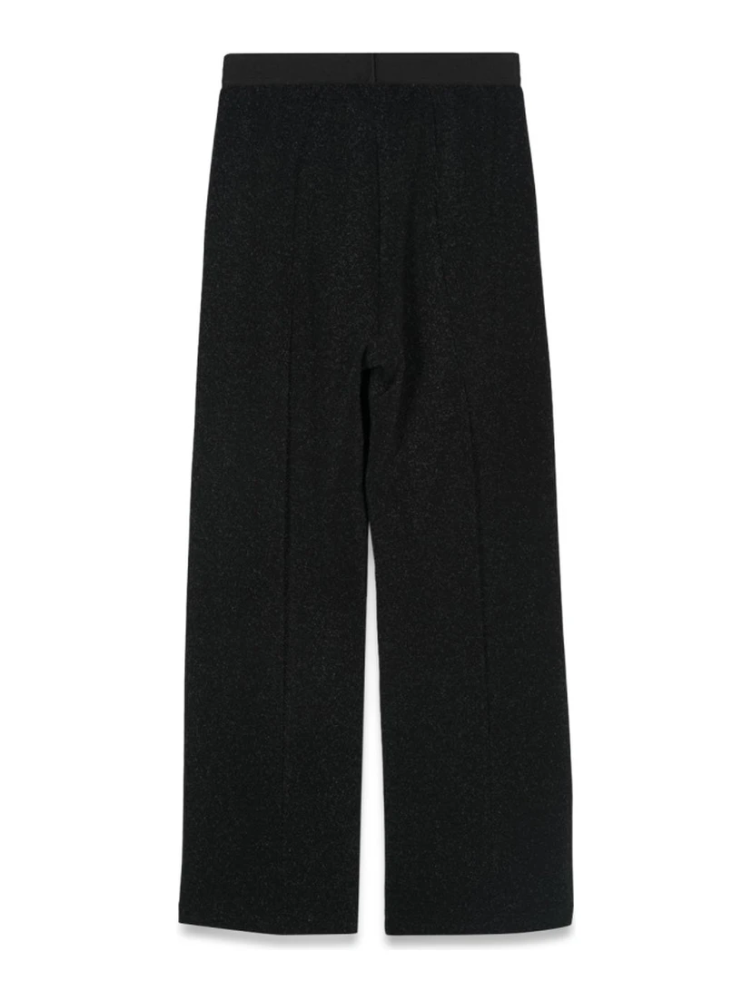 jersey pants