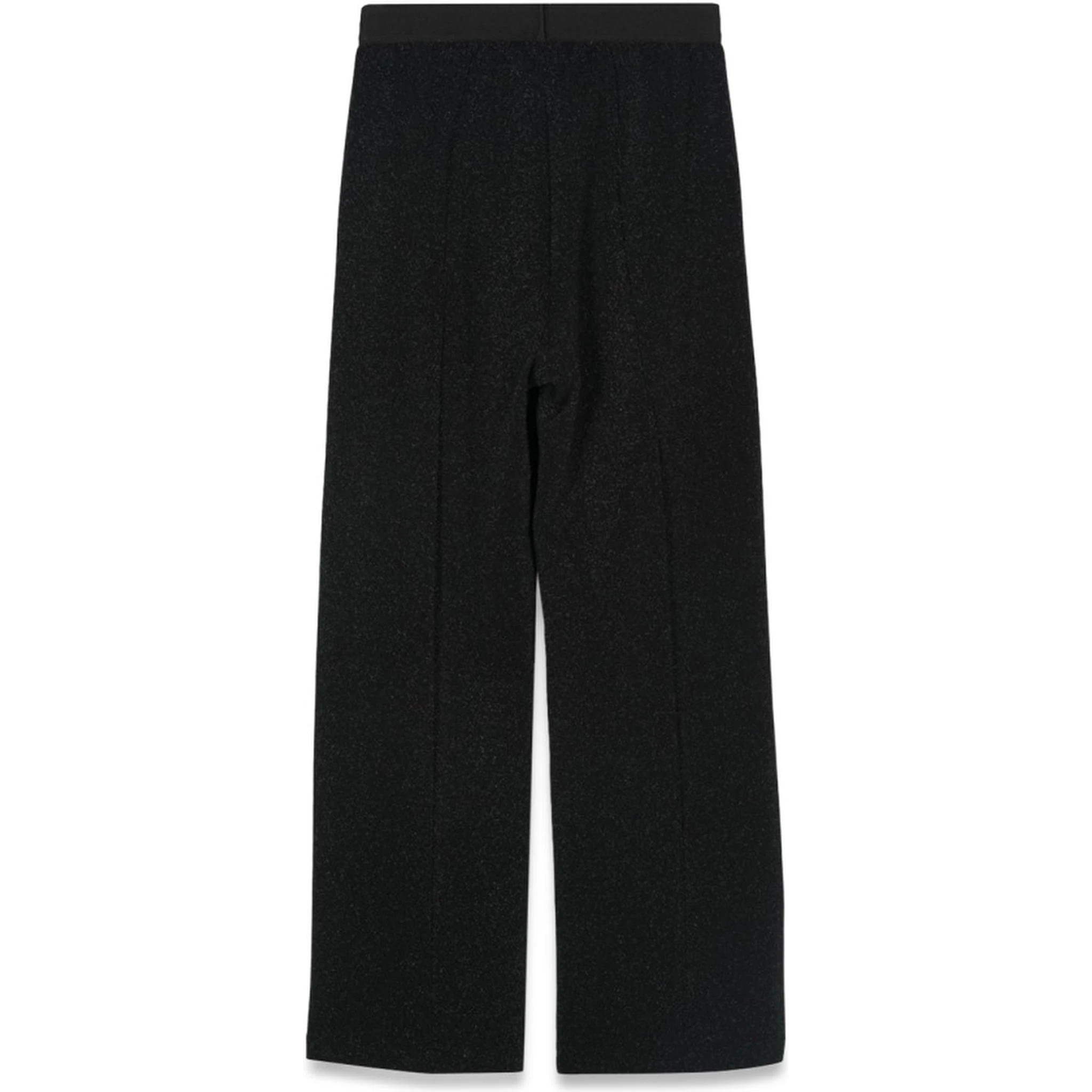 jersey pants