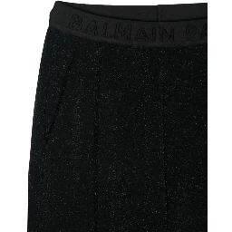 jersey pants