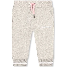 JOGGING OUTFIT