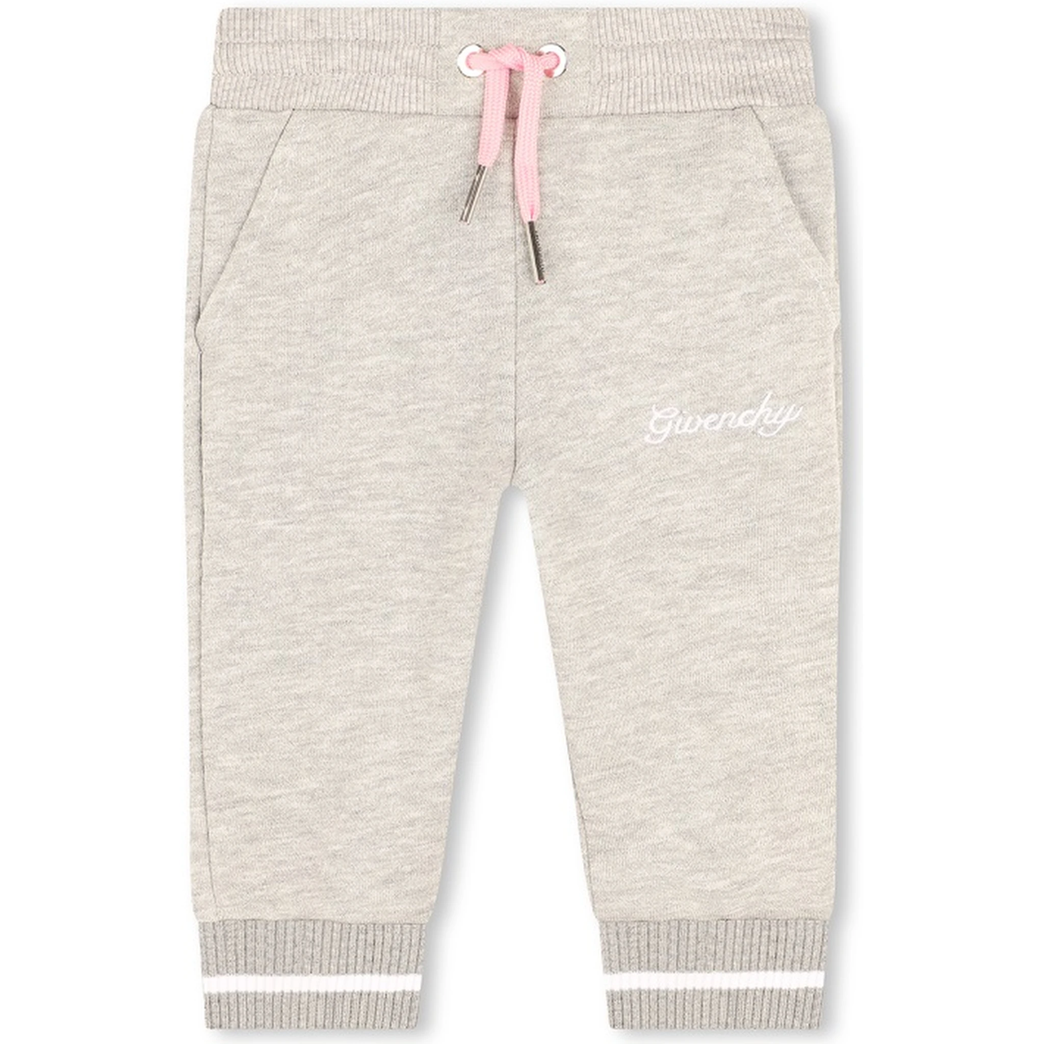 JOGGING OUTFIT
