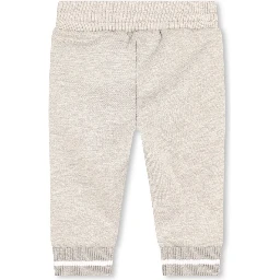 JOGGING OUTFIT