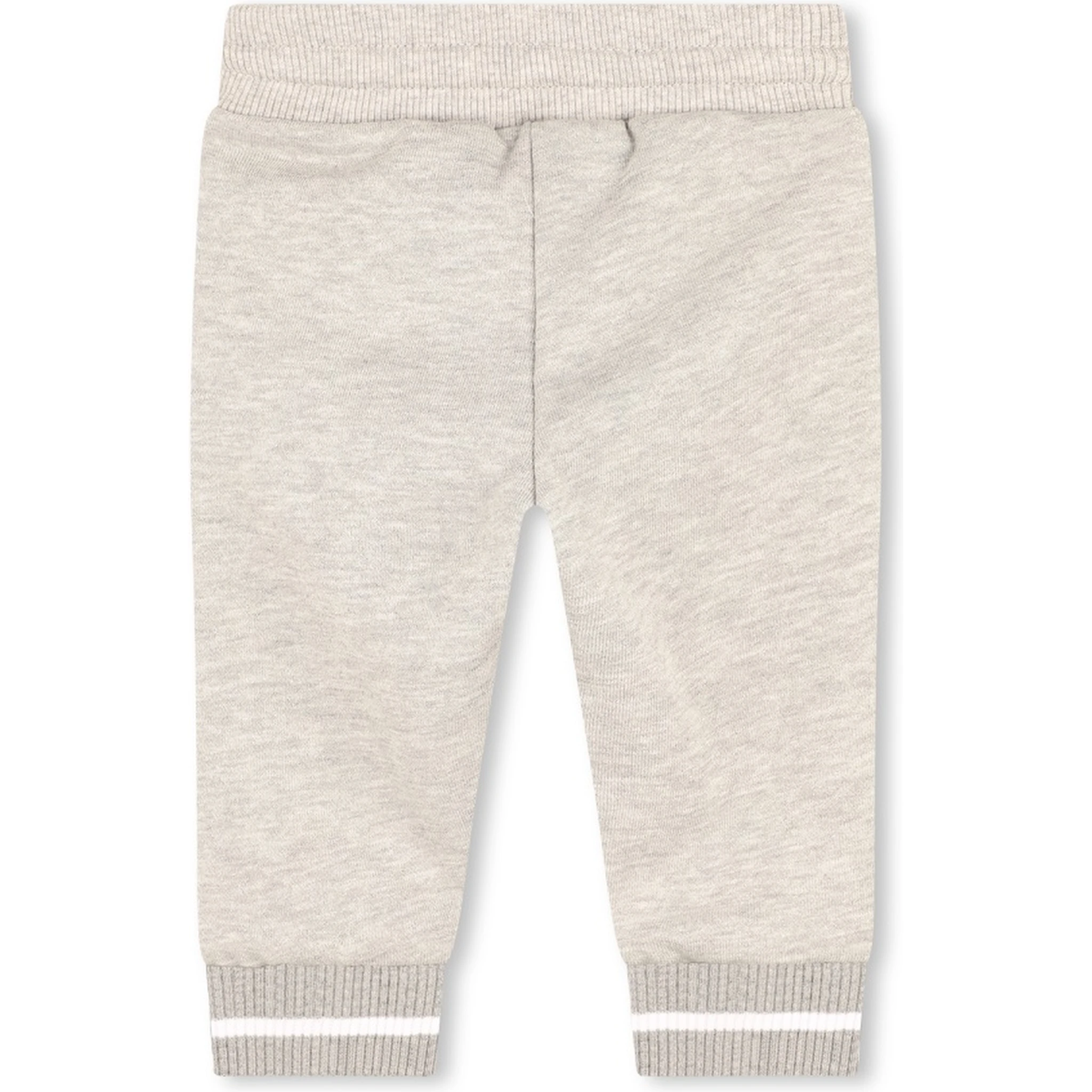 JOGGING OUTFIT