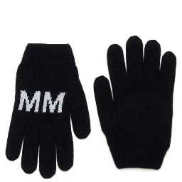 mm6n4u