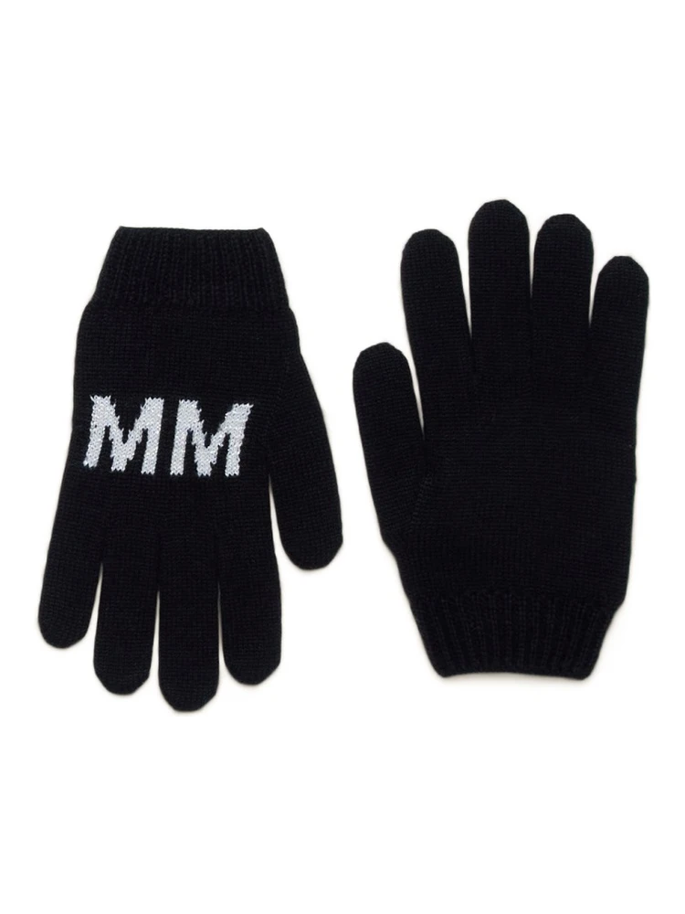 mm6n4u