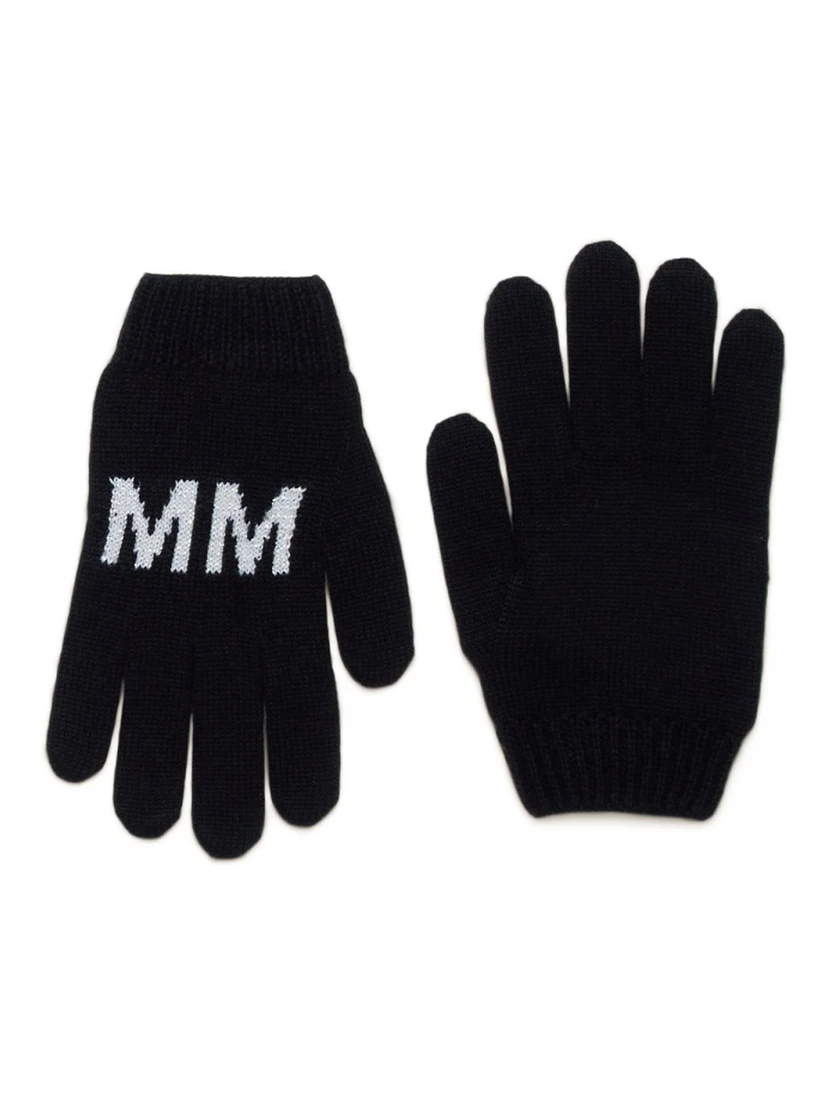 mm6n4u