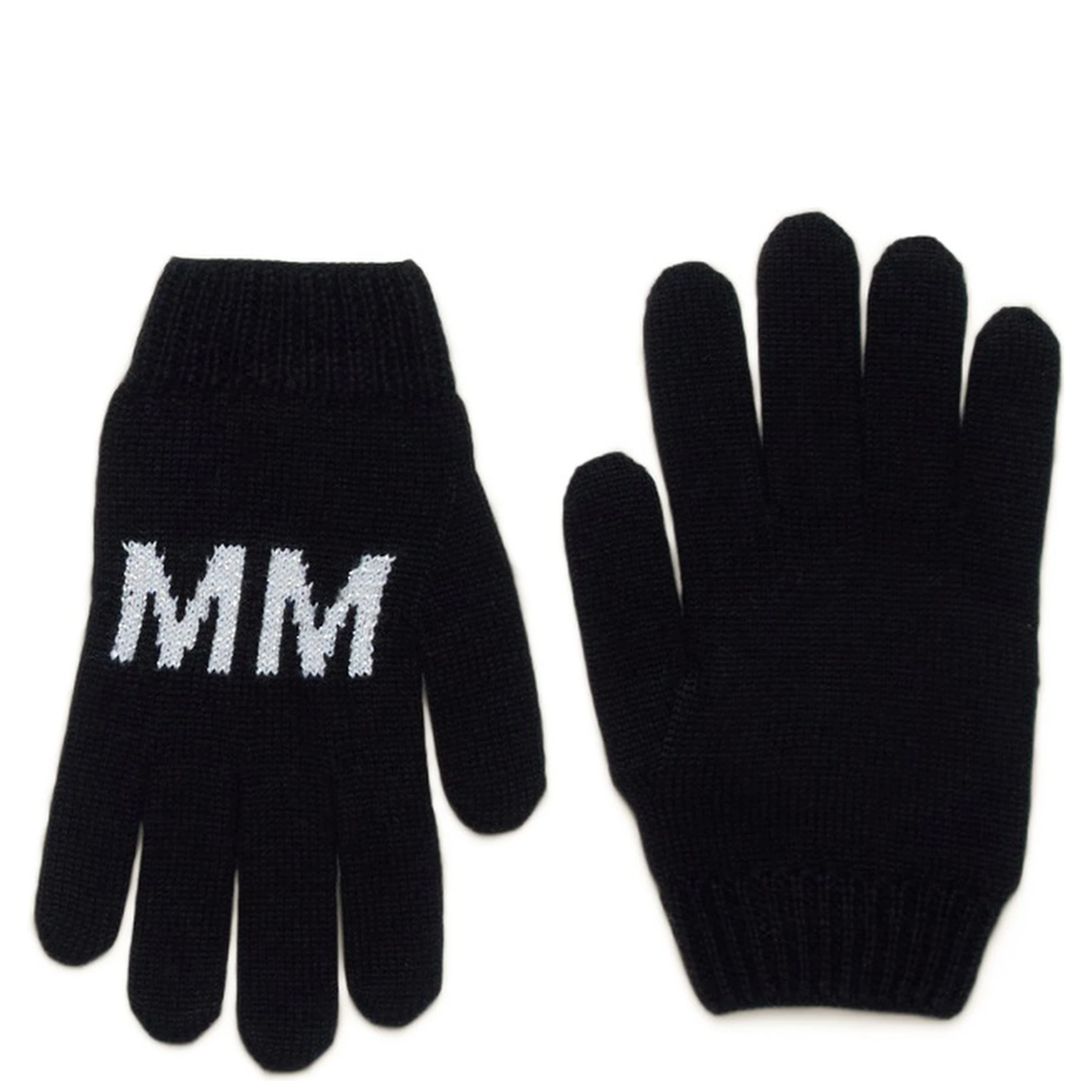 mm6n4u