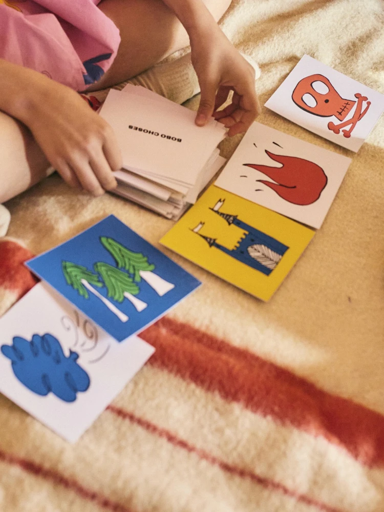 aw24 once upon a time card game alternative