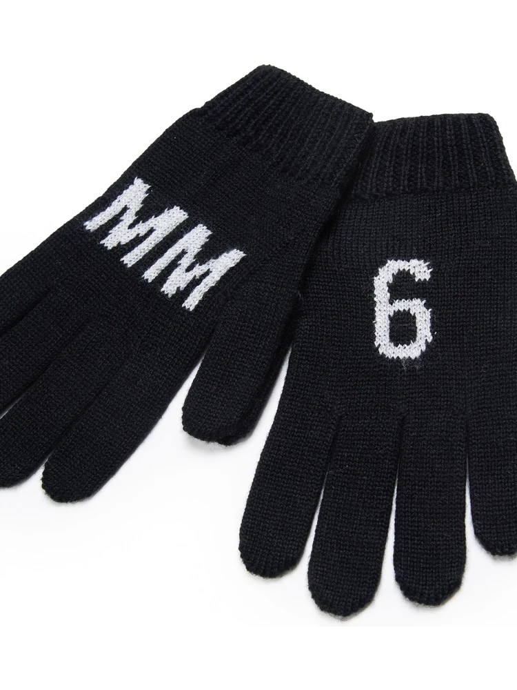 mm6n4u alternative