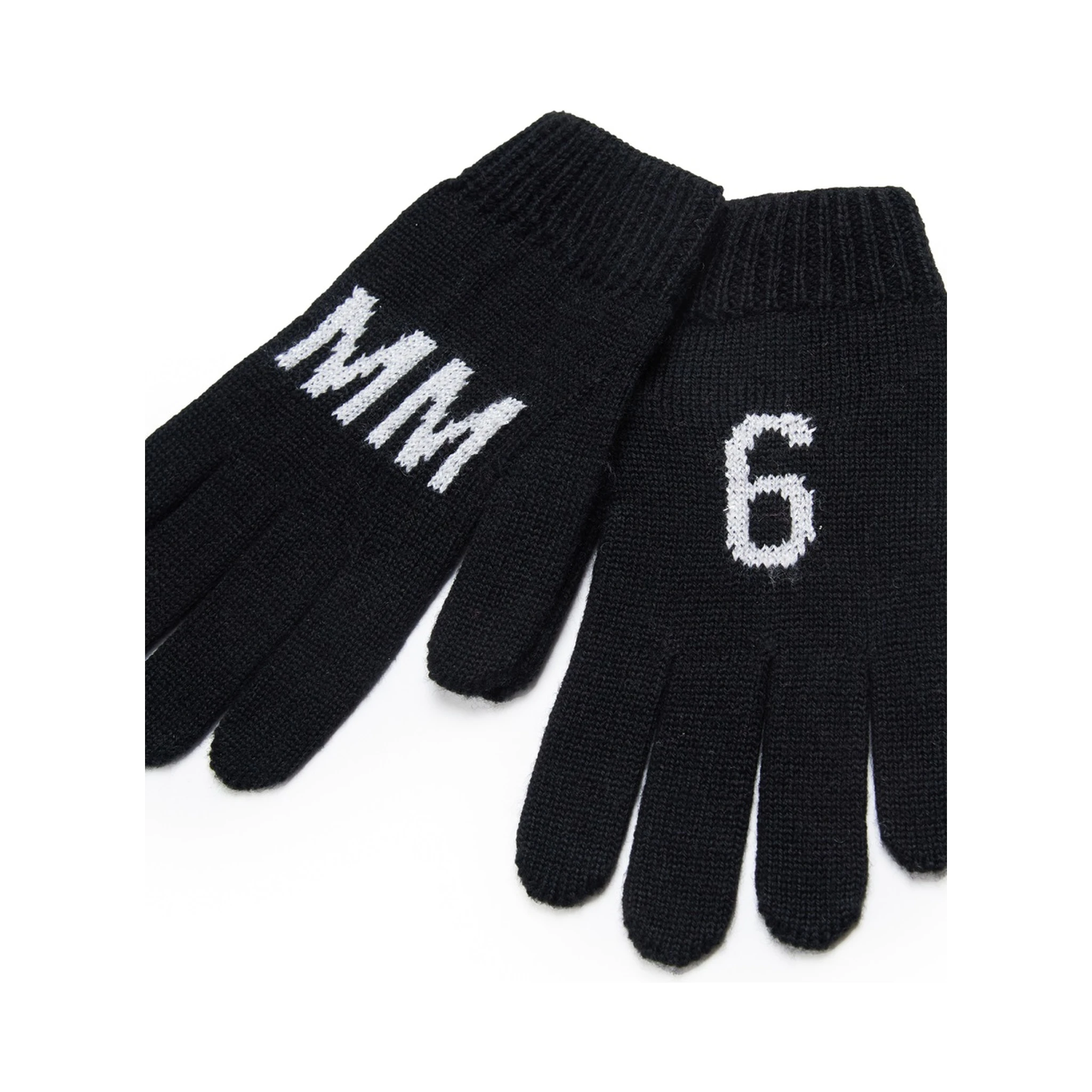 mm6n4u