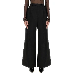 PANTSUIT