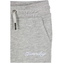 JOGGING OUTFIT