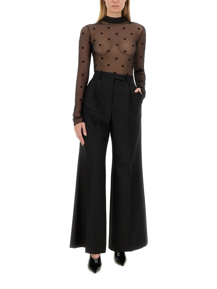 PANTSUIT alternative