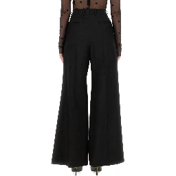 PANTSUIT