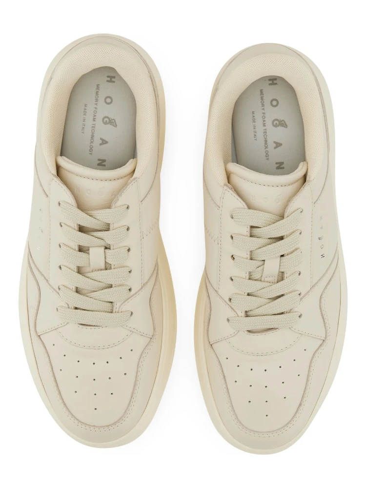 SNEAKER HOGAN SKYSCRAPER alternative