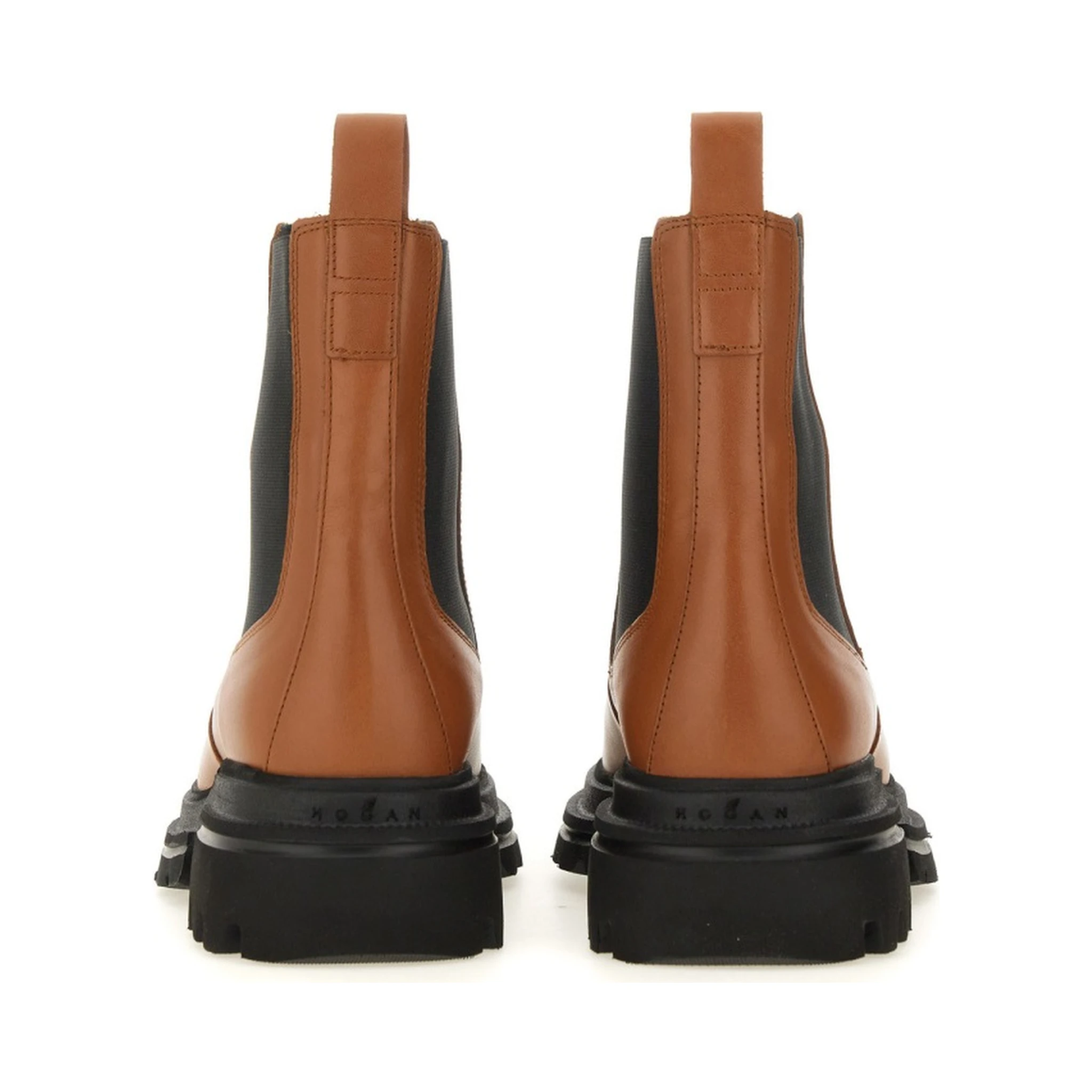 CHELSEA BOOT